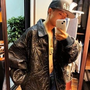 Meet your Posher, 有成